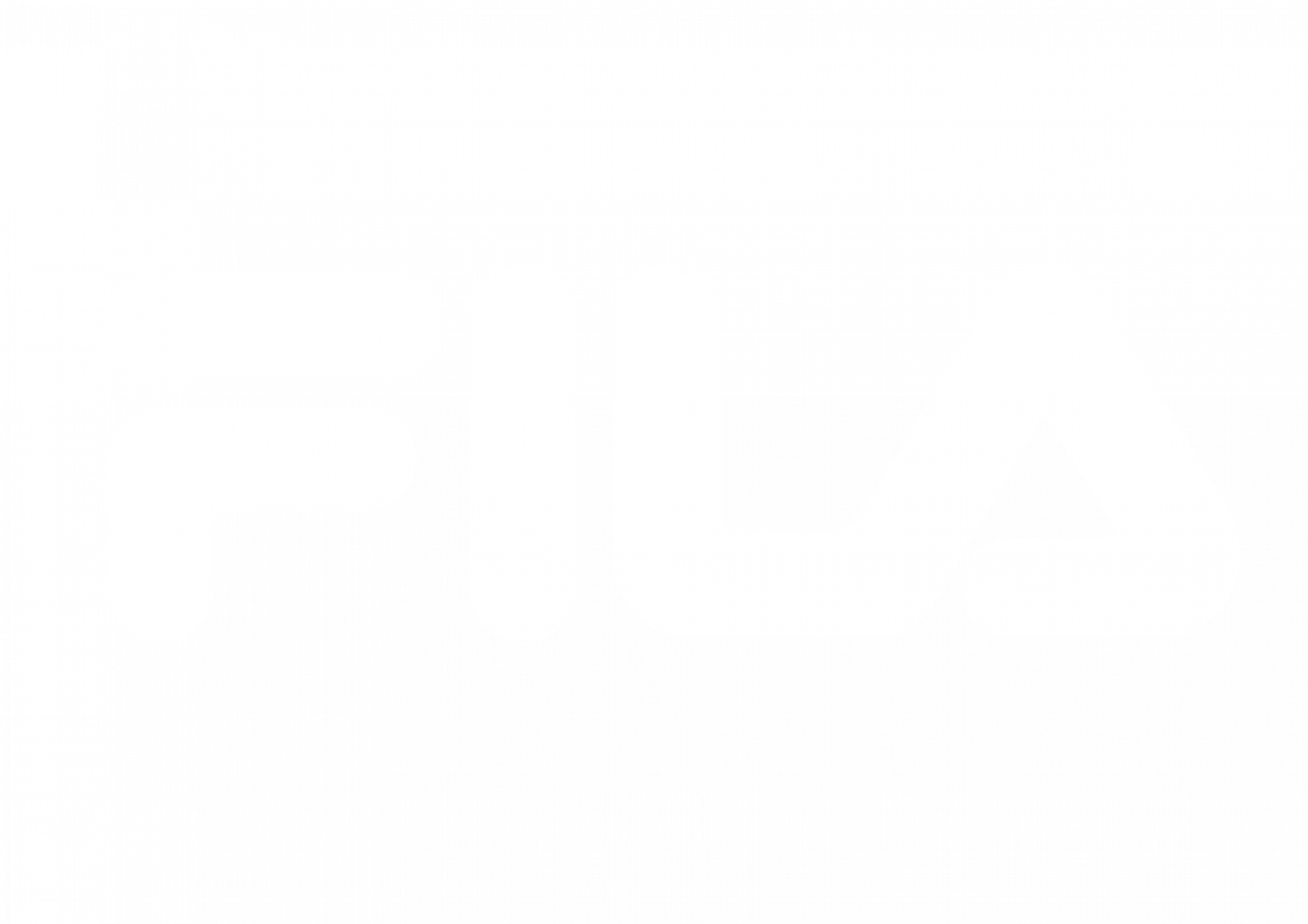 Fila_white.png