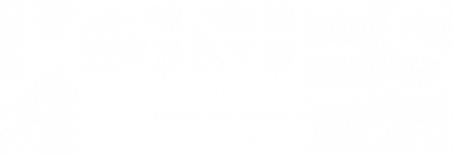 Jones New York Eyewear