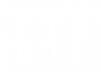 GAP.png