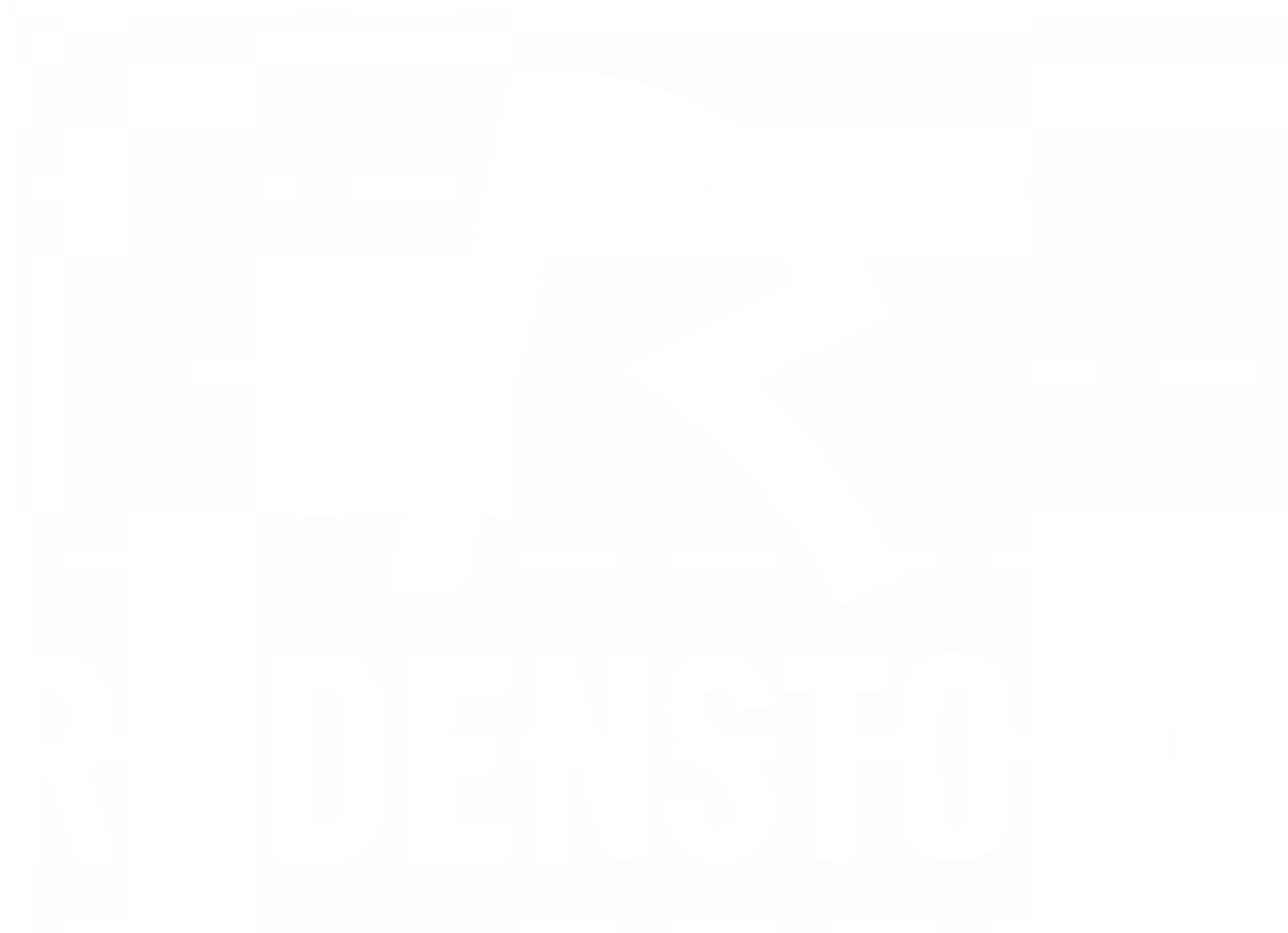 Rodenstock