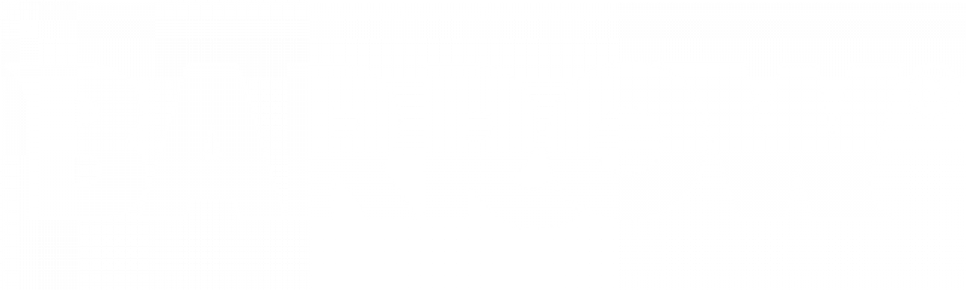 Barrow_Logo_02.png