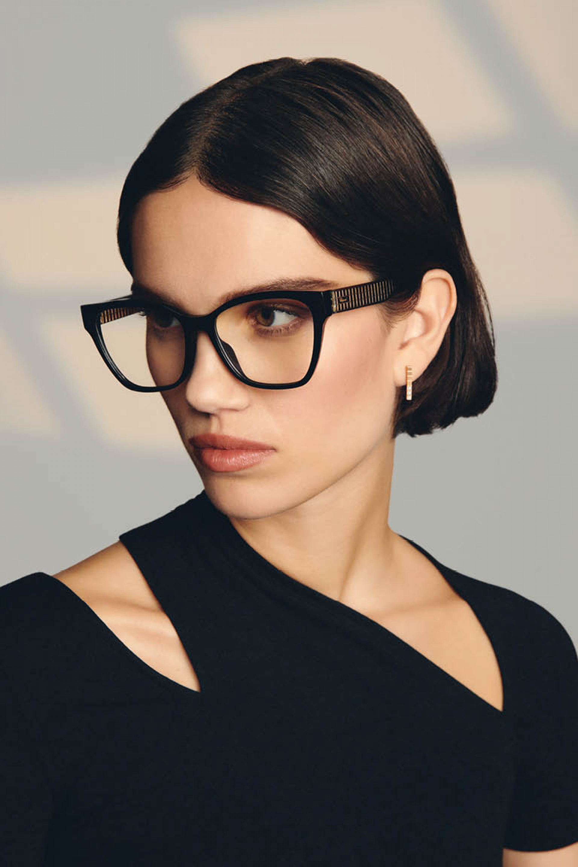 Lunettes Chopard Eyewear De Rigo