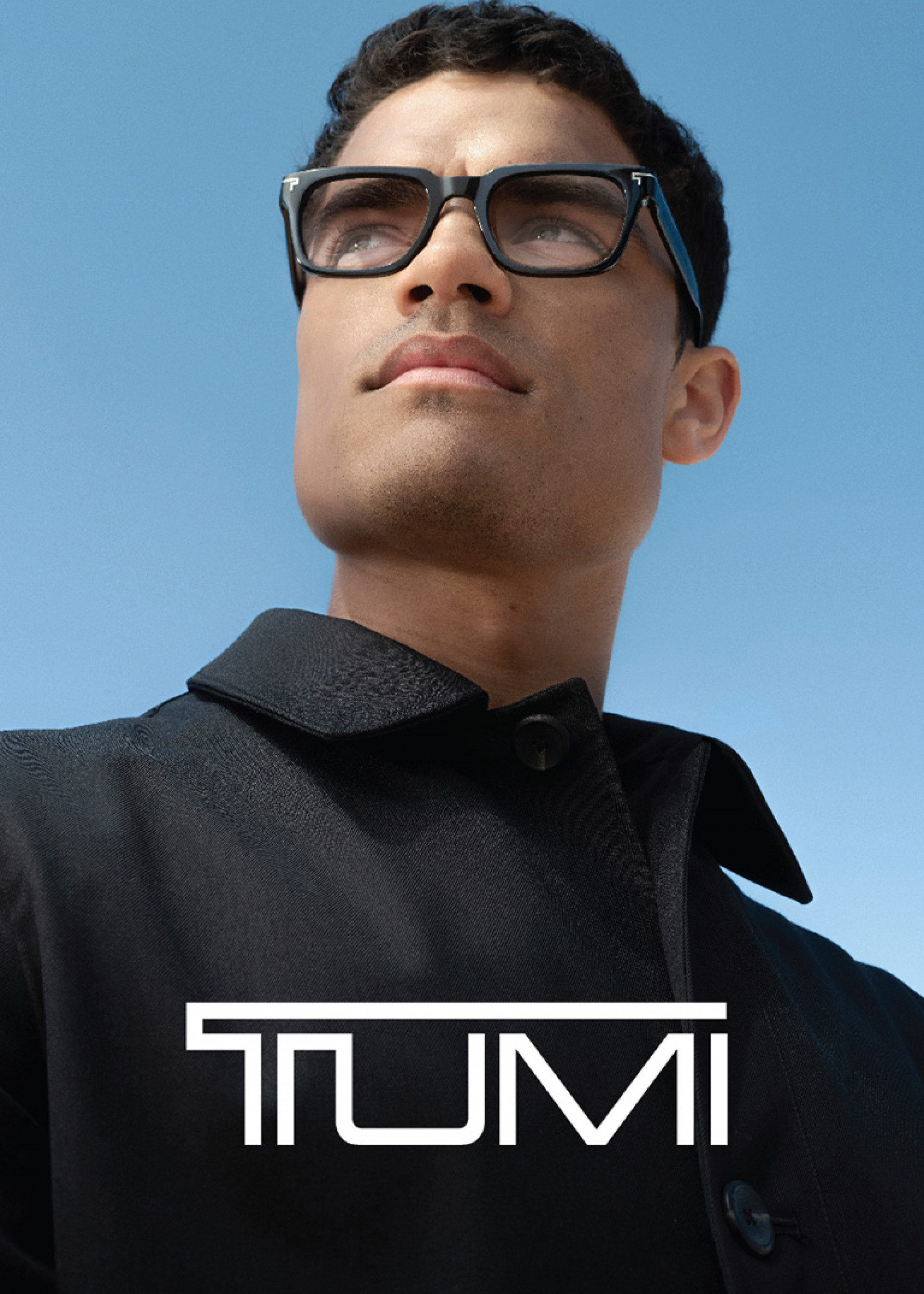 Tumi